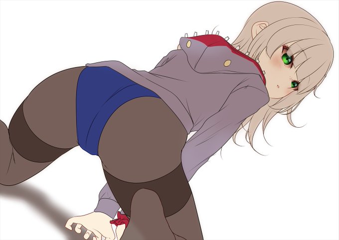 きょうえーみずぎ! 