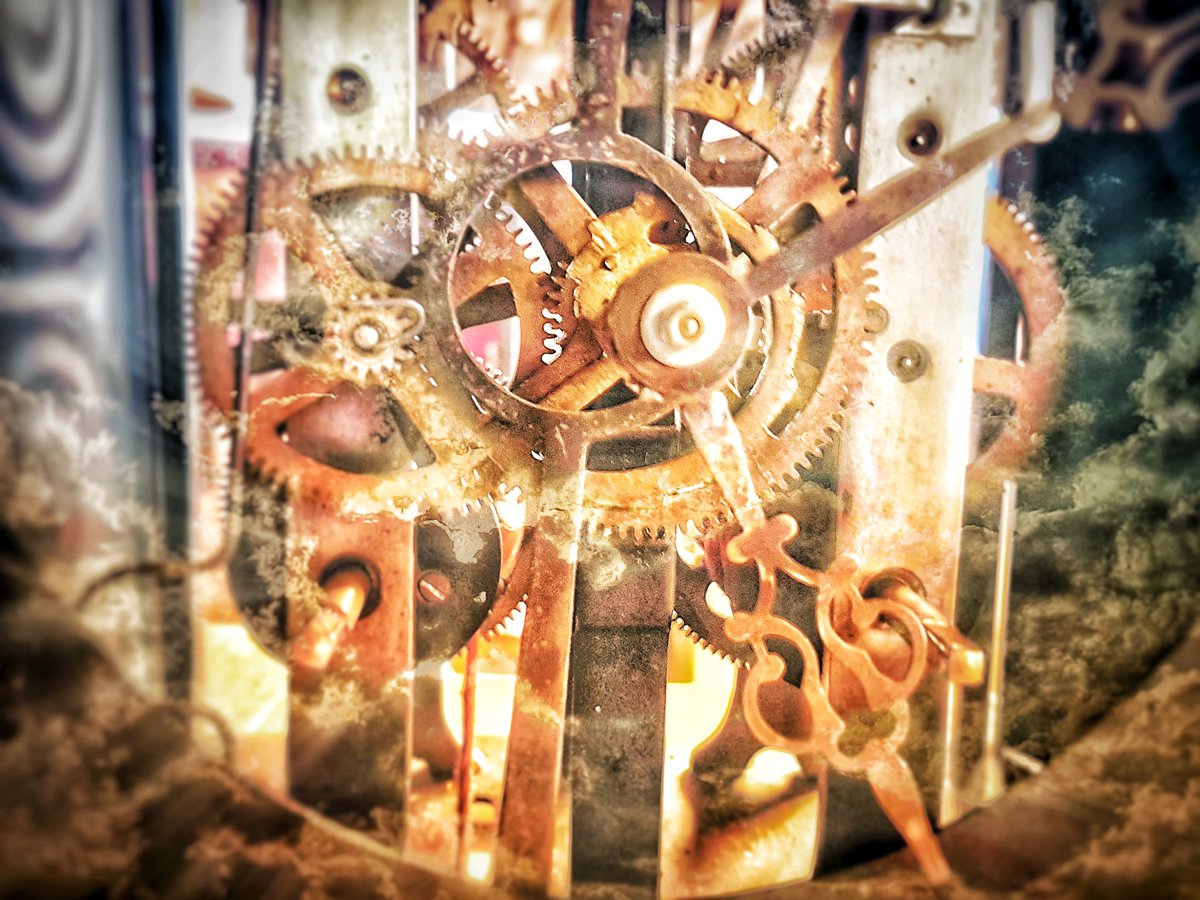 What time?
#photojin