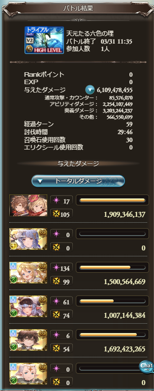Acgura_game's tweet photo. メイン武器ムルシエラゴで天元ソロ達成しました！！

ムルシエラゴ使い界最強は僕です💪💪💪

もうオモチャ武器とは言わせない… https://t.co/13gu3IE1fo