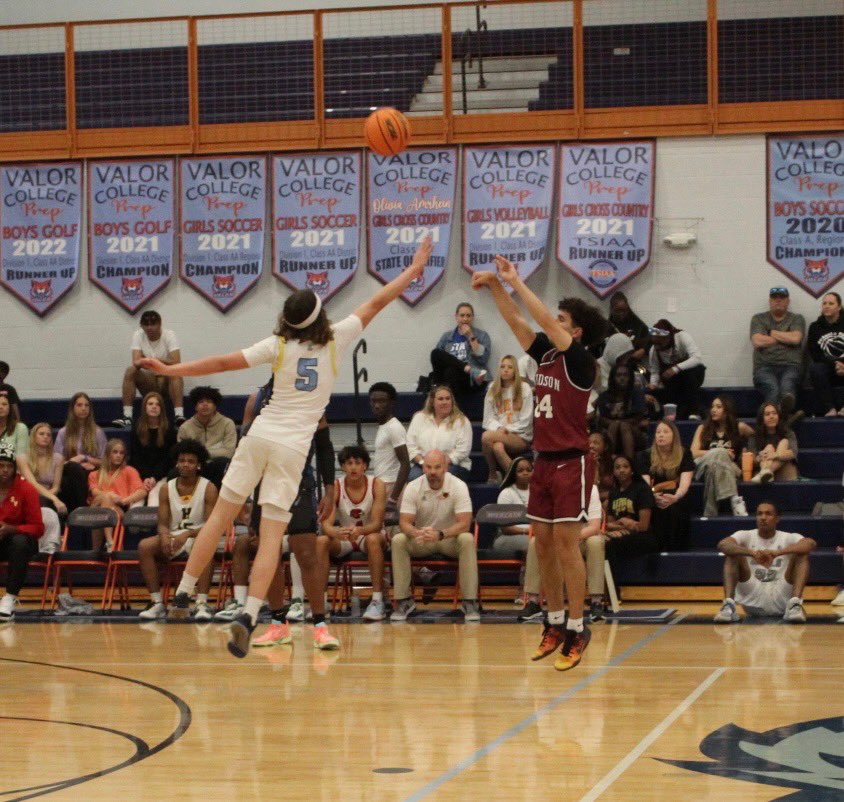 Ethan Sons (@ethan_sons) on Twitter photo My last time wearing my DA 24. Had a blast playing in the Public vs Private All-Star Game. Thanks for selecting me <a href="/PrepHoopsTN/">Prep Hoops Tennessee</a>! <a href="/athletics_da/">DA Athletics</a> <a href="/DABoysBB/">Davidson Academy Boys Basketball</a> My last time wearing my DA 24. Had a blast playing in the Public vs Private All-Star Game. Thanks for selecting me <a href="/PrepHoopsTN/">Prep Hoops Tennessee</a>! <a href="/athletics_da/">DA Athletics</a> <a href="/DABoysBB/">Davidson Academy Boys Basketball</a>