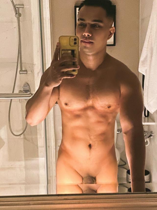 Happy Egg hunting!!! 😈😈😈