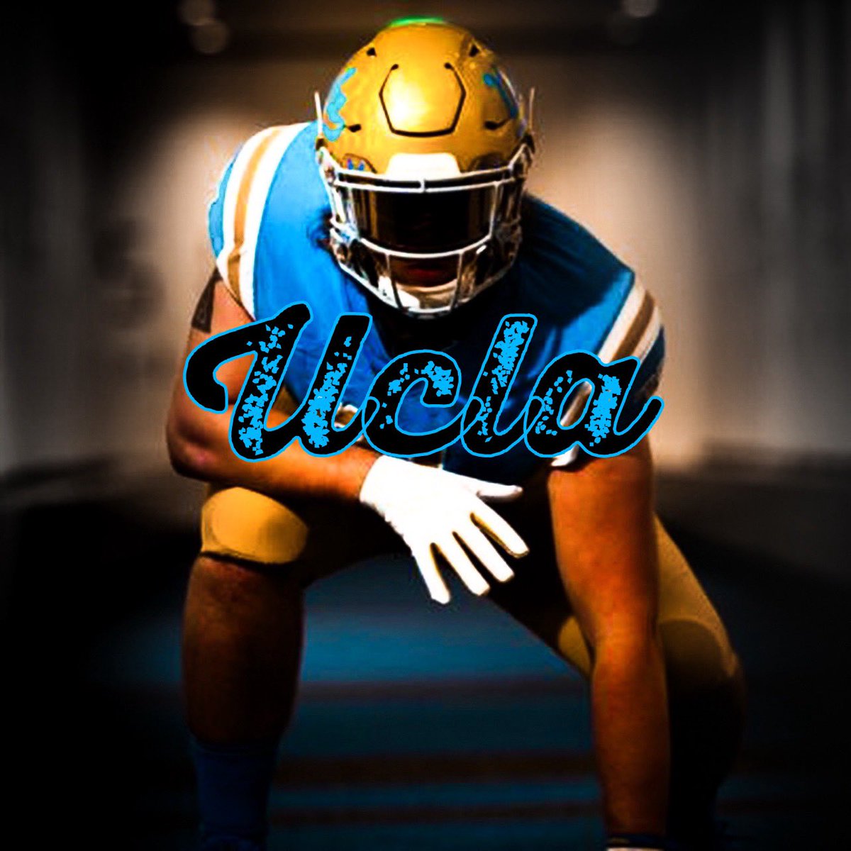 @ColtonHogge75 @UCLAFootball @KodiWhitfield @DeShaunFoster26 @Butler_Benton @CCARTERLB @coachstace @UCLAFBRecruit @CoachTTMP @TMPMafia7v7 @CoachJAM3 @CoachHogge72 @12BFootball @BrandonHuffman @dvaldez64 @SacBee_JoeD @CJacksonWCP @WCPSacramento @alecsimpson5 @SacMaxPreps @PGregorian @247recruiting @TheUCReport @UANextFootball No place like Westwood!!! Go Bruins!! 🔥💙💛🐻🐻 #UCLAfootball