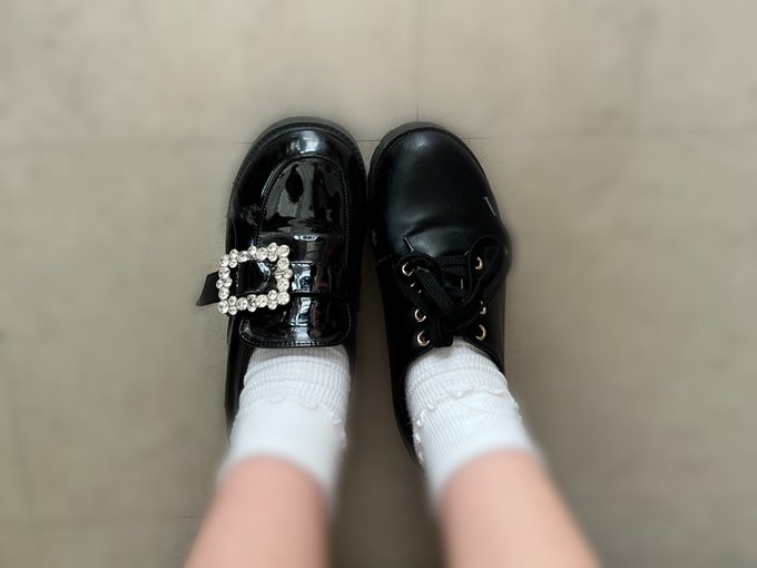 Twitterのコスプレ画像10