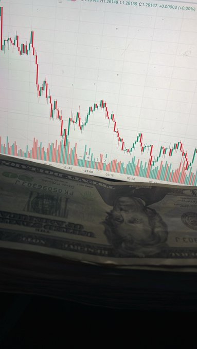 As wait to get drain Imma keep money https://t.co/JZmhmsJHr9<a href="/tag/buyingcontent"class="tags"><span>#buyingcontent</span></a>