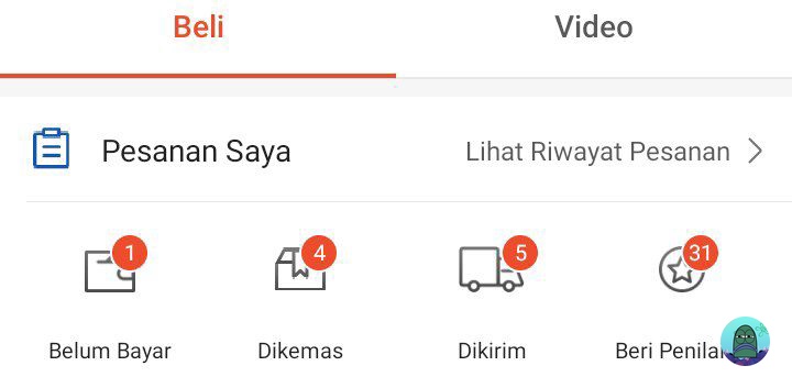 tanyakanrl's tweet image. 💚 ngeluh ga punya duit tpi kelakuan kek anying🗿