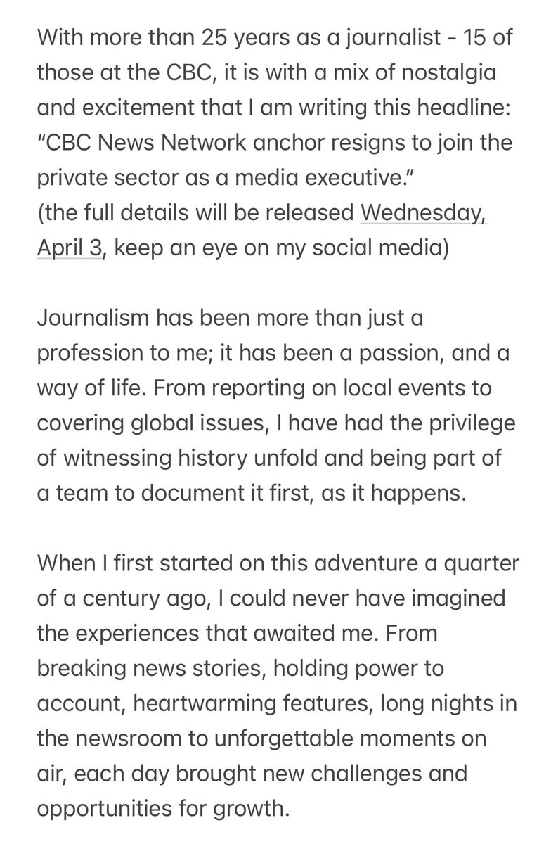 Hannah Thibedeau tweet media
