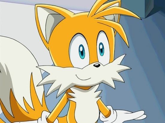 OmarQuince's tweet photo. @RodGamer98 https://t.co/7pAVUYAzbq