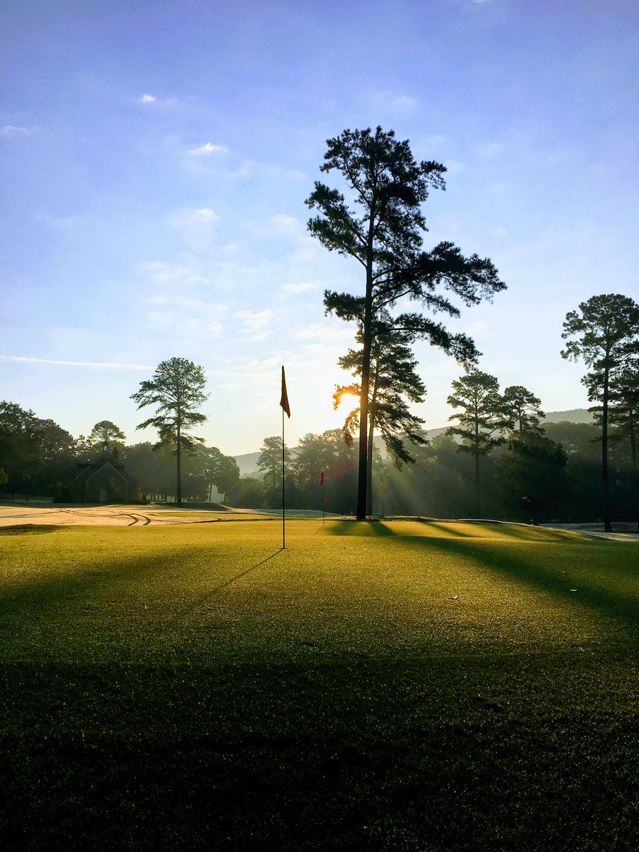 Ryan Richardson tweet media