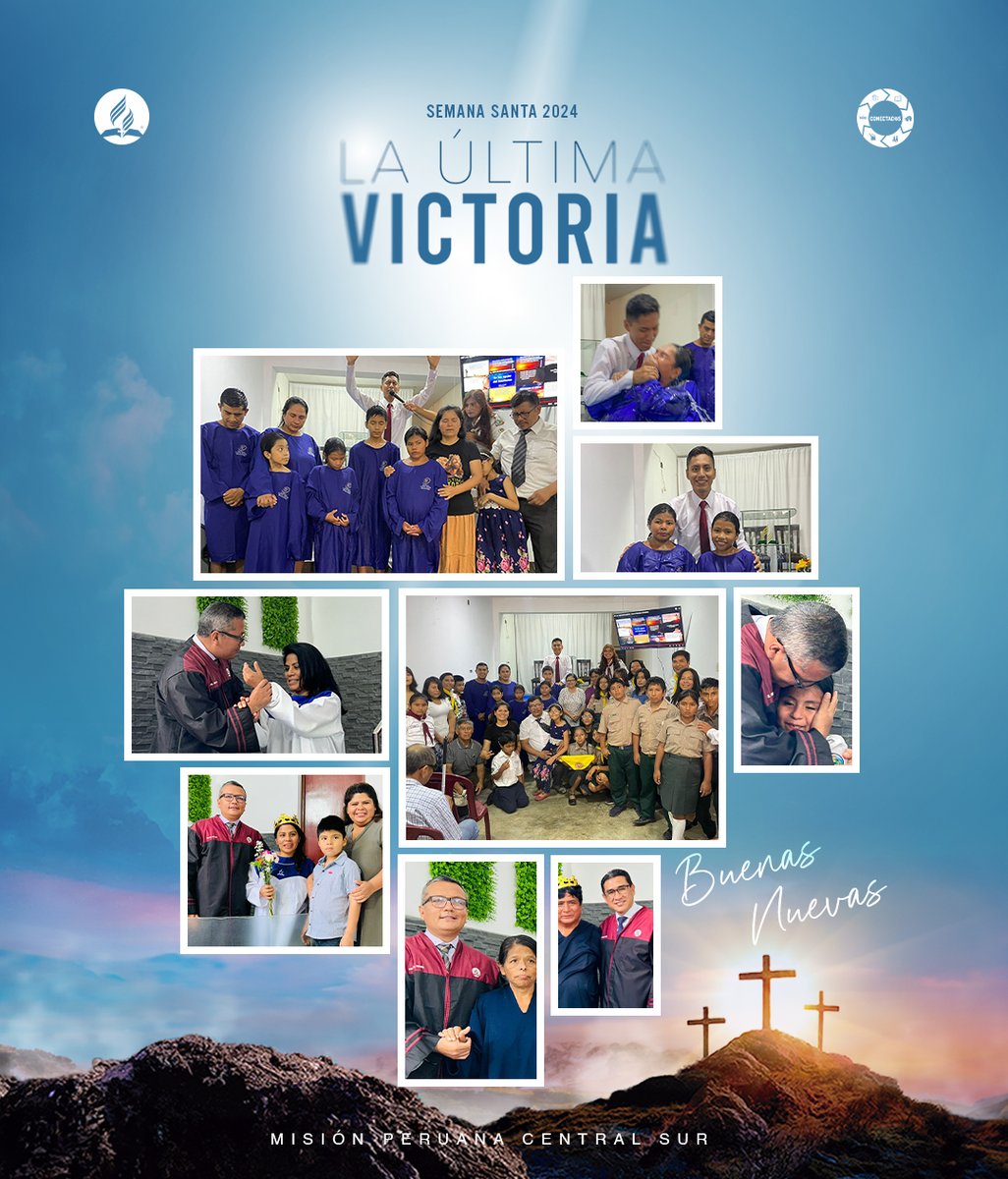 adventistasmpcs tweet picture