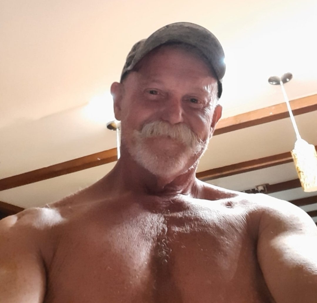 Teach YOURSELF who you are because you become what you secretly think you are.  We all have that power. Our thoughts shape our world and shape our ethics.  Your true ethics are exposed and demonstrated by your true habits.