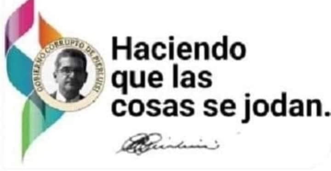 Manovi (@vmunoz69) on Twitter photo 