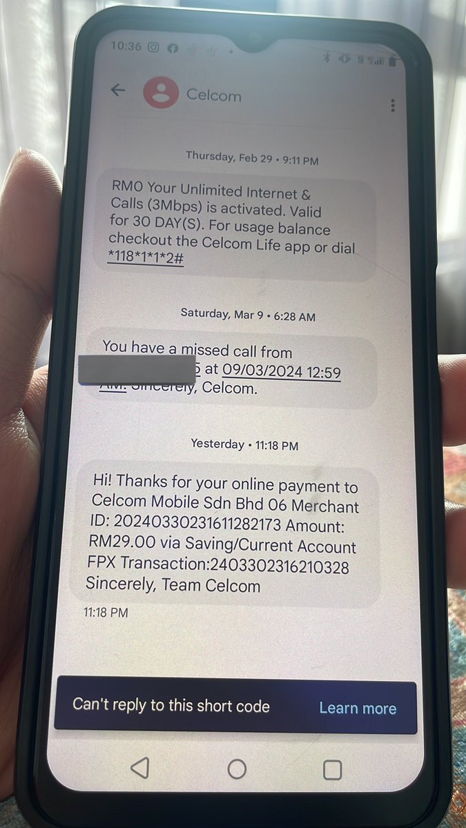 20Flyers's tweet photo. @Celcom hi saya nak tanye kenapa saya reload tapi tak masuk ? https://t.co/spxkvL29RY