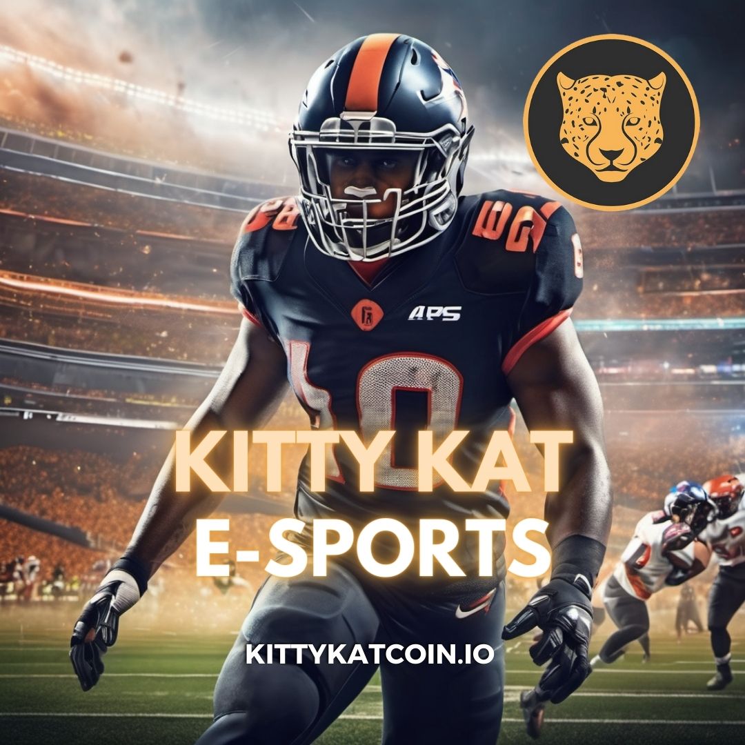 KittyKatCoin tweet media