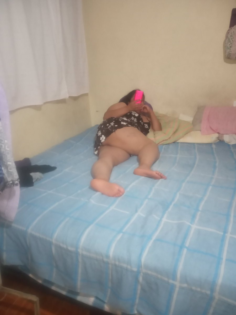 curioso72 (@curioso2791) on Twitter photo 