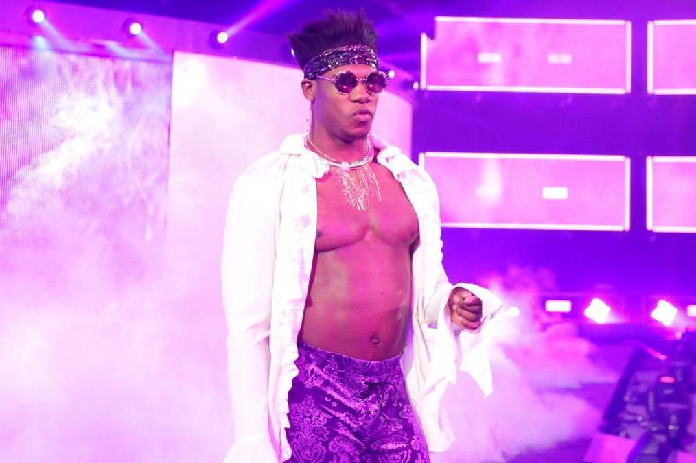 yungravnn's tweet image. can a predator survive the rattlesnake ?