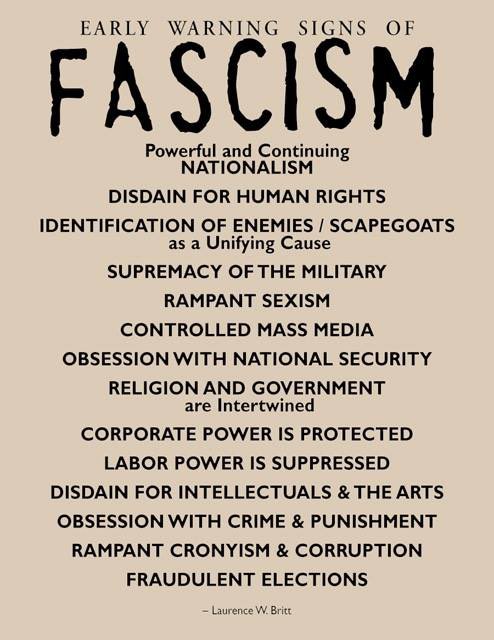 Time to post this again........