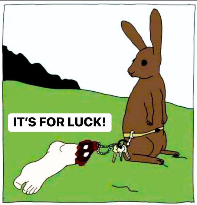 Goodnight 🤣 https://t.co/GbC4FHfmEU<a href="/tag/foodie"class="tags"><span>#foodie</span></a><a href="/tag/caribbeanfood"class="tags"><span>#caribbeanfood</span></a><a href="/tag/coconutshrimp"class="tags"><span>#coconutshrimp</span></a><a href="/tag/butter"class="tags"><span>#butter</span></a>