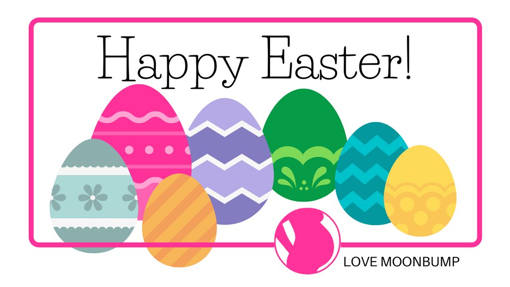💝A Very Happy Easter to all our customers, suppliers, friends and followers! 🐥🐰🐣 #happyeaster #easter #easterbunny
