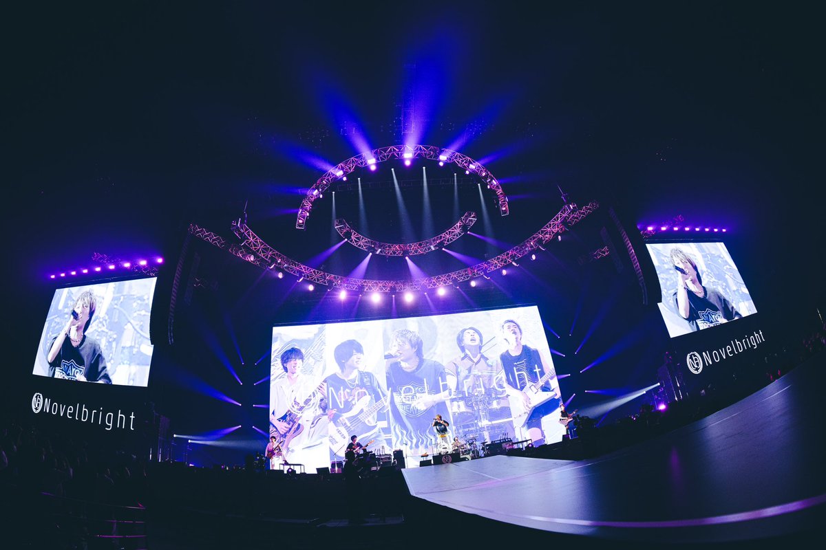 SAPPORO MUSIC EXPERIENCE 2024 チケット2枚