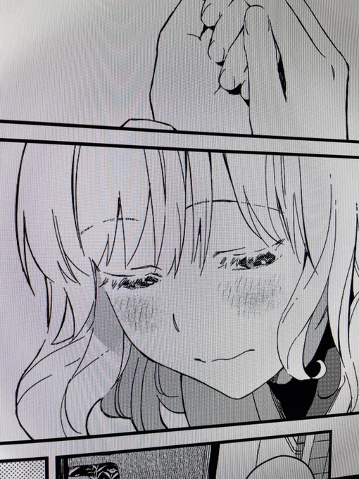 #今月描いた絵を晒そう 
