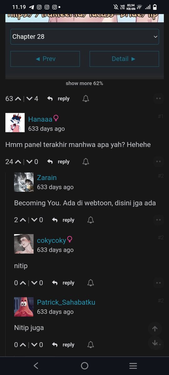 nia tweet media