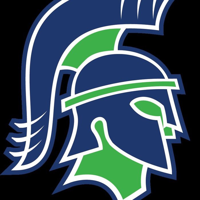 I am excited to announce that I have received an offer from the University of Providence. Go Argos!