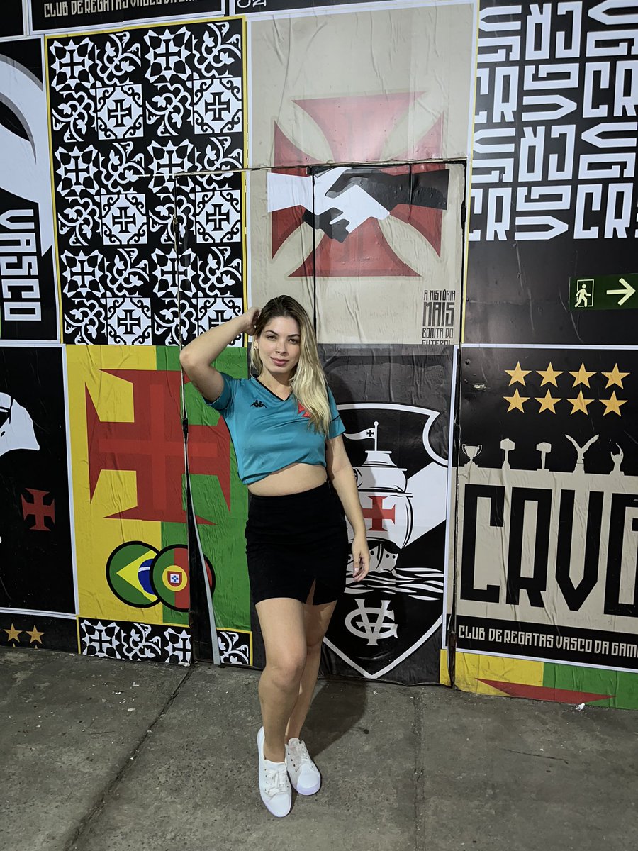 ferkettlyn's tweet photo. Dia de Vasco é todos os dias 💢🖤#VascoDaGama https://t.co/8StSy3uUGk