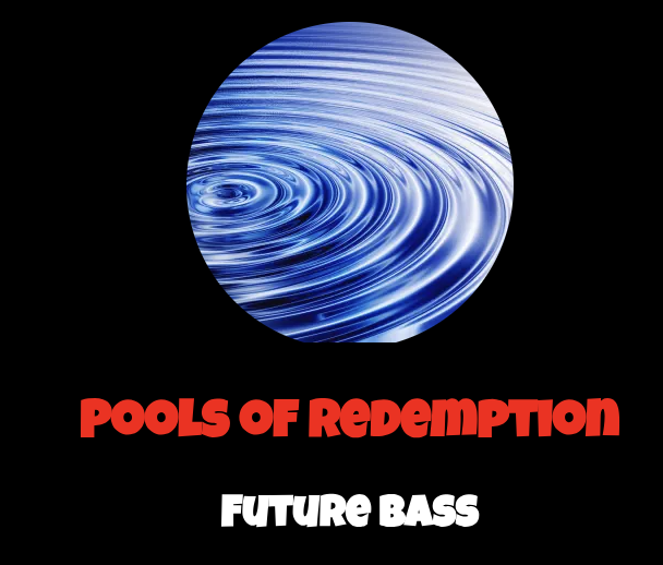 djbd85oh's tweet photo. To "atone" for my Hood Rich Blends mix.....meet Pools of Redemption.  A tad bit different vibe.  

https://t.co/BqIksEjDXJ https://t.co/RB4ptMkpsM