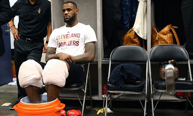 IAmGrumm's tweet image. Another wedding, another successful showing on the dance floor. #Year32 #GoingDancing #HesAManiac #JustGuestThings