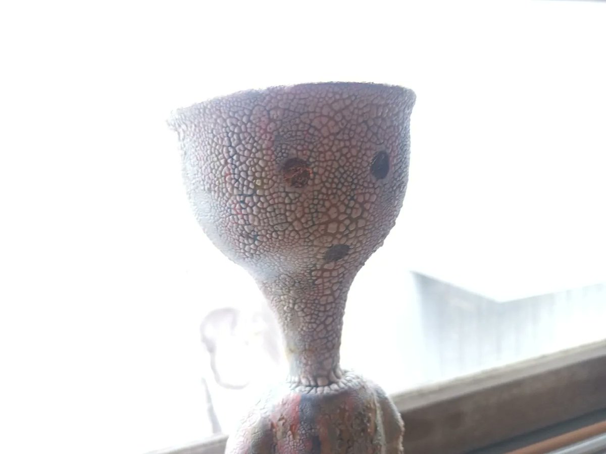 isnmknkiwamari's tweet photo. mado-beyaで開催中の展示「かさなる、つづく」は本日が最終日となっております!お待ちしております~
#madobeya #佐竹真紀子 #宮下サトシ #ちばふみ枝 #石巻のキワマリ荘 #石巻 #art #アーティストランスペース #オルタナティブスペース #artistrunspace #alternativespace https://t.co/TvgewLaWBv