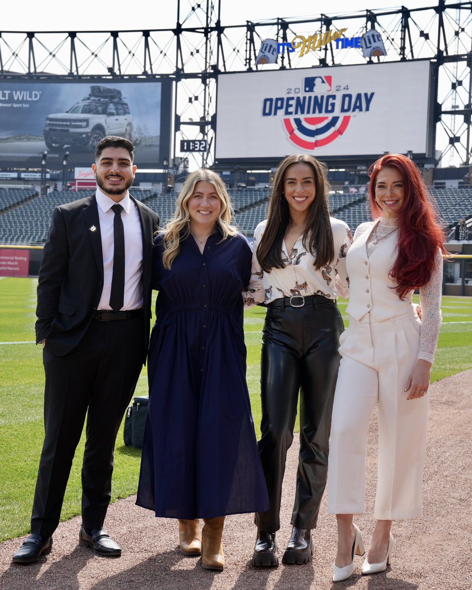 Emma Nye tweet media