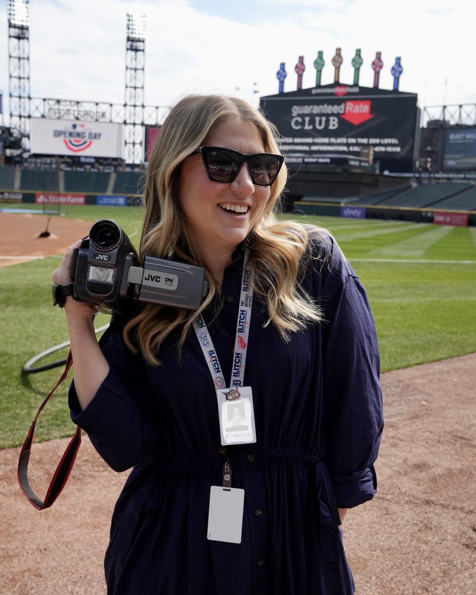 Emma Nye tweet media