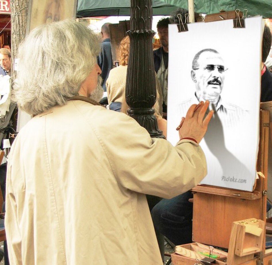 عفاش الفضول (@abuafashh) on Twitter photo 