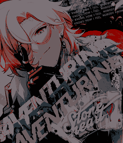 ITSJACKP0T's tweet photo. ᅠᅠᅠᅠ
ᅠᅠᅠ───ᅠᅠ𝕴 ᅠNᏫ ᅠ𝗟𝗢𝗡𝗚𝗘𝗥 ᅠH͟A͟V͟E
ᅠᅠᅠᅠ ℕ0𝕋ℍ𝕀ℕ𝔾ᅠ TᏫᅠ (ᅠ𝙻𝙾𝚂𝙴ᅠ)ᅠ.
ᅠᅠᅠᅠ https://t.co/3eqGetYxTd