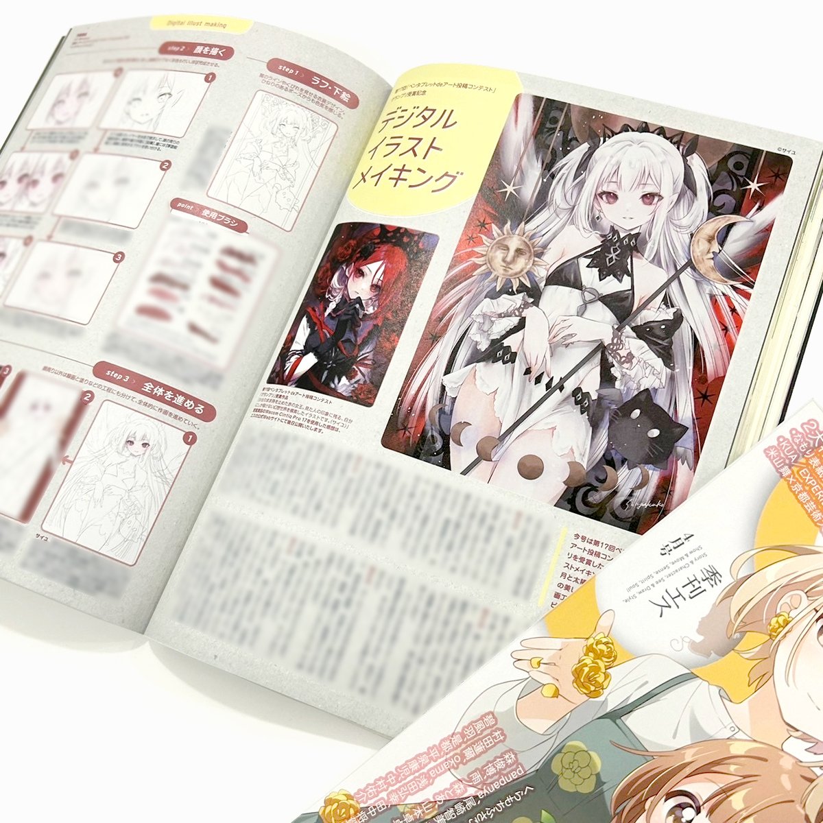 季刊エス　1〜49,56,58,61〜69,73 季刊エスVol.1〜77