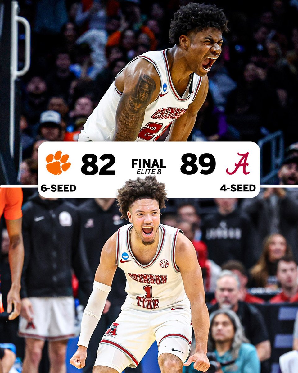 SportsCenter tweet media