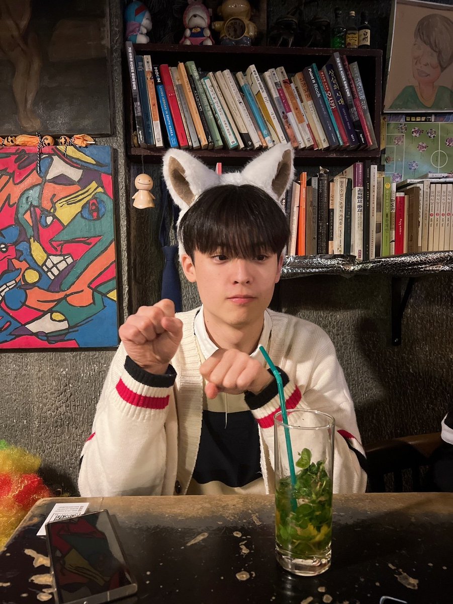 호랑이 tweet media