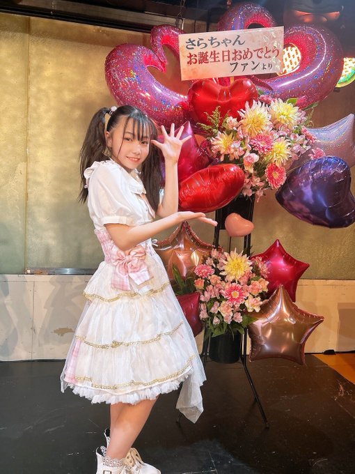 Twitterのコスプレ画像40