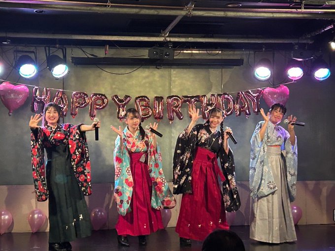 Twitterのコスプレ画像41