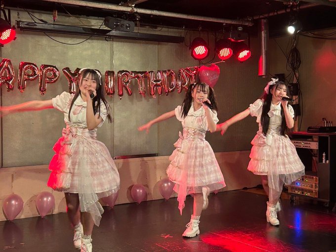 Twitterのコスプレ画像42