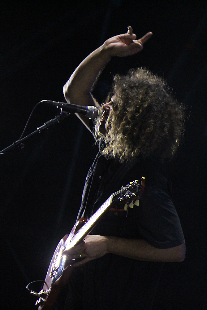 PHOTO LIVE MUSIC tweet media