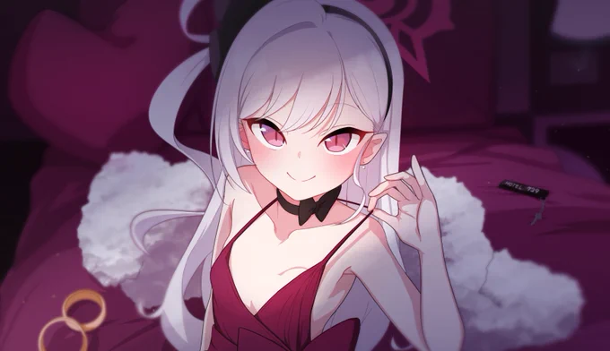 ムチュキ 