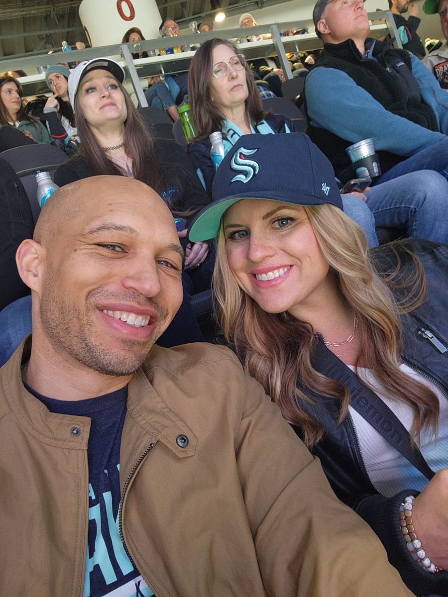 SDRaider32's tweet photo. #seakraken @caitlinrmo https://t.co/DQS01nY7UU
