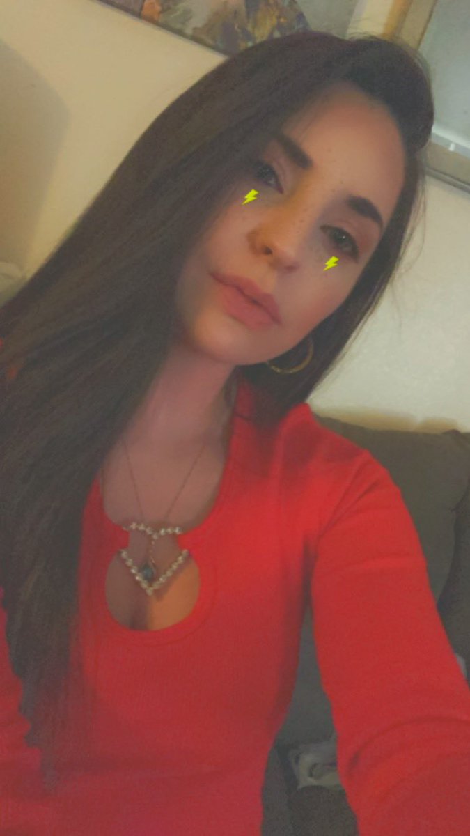 ✿Kaybaby✿ tweet media