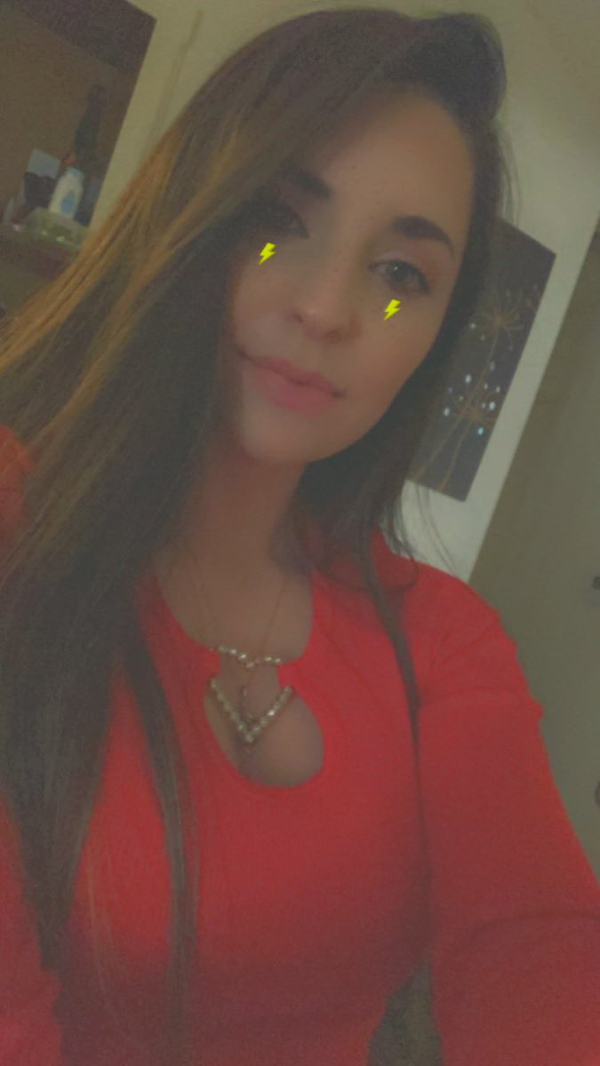 ✿Kaybaby✿ tweet media