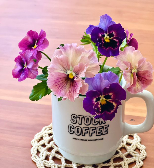 Twitterのコスプレ画像43