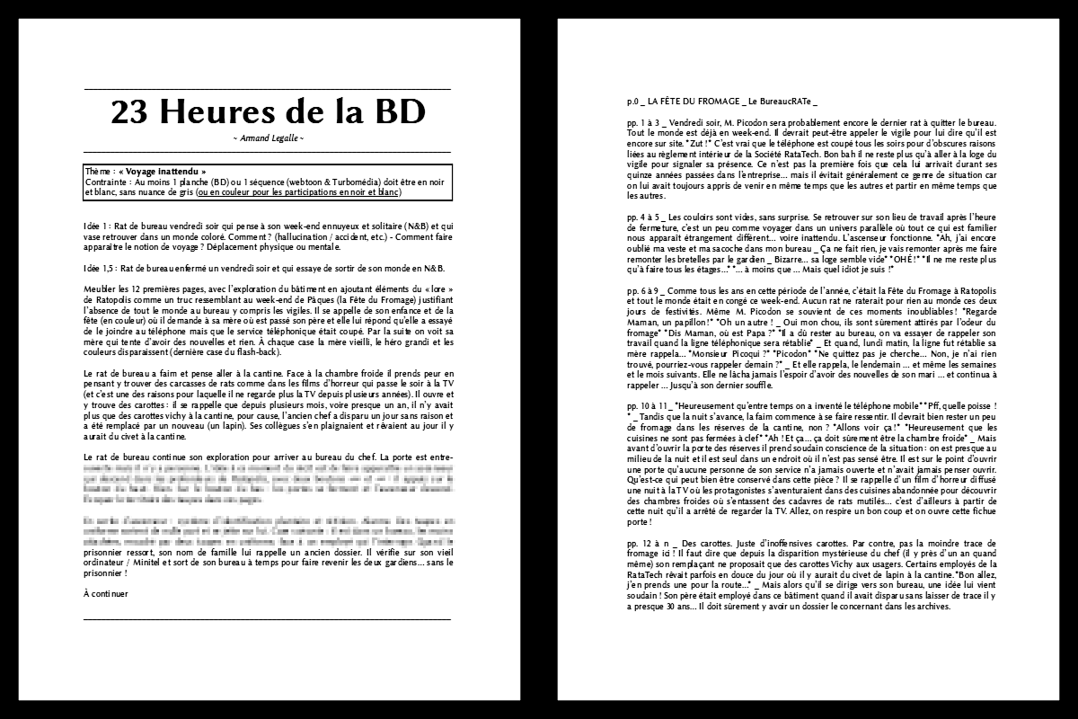 Armand Legalle tweet media