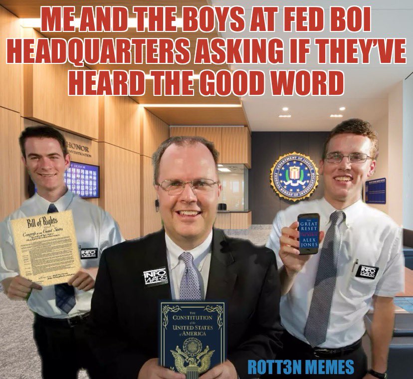 ItsLaTruth's tweet photo. @RealAlexJones https://t.co/7RVeP8SKrx