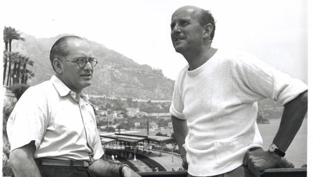 NathanW112's tweet photo. @letterboxd @glasgowfilmfest providing a couple amazing watches this month, but Lisan Al Gaib remains supreme https://t.co/Wgcm8Z2x8C