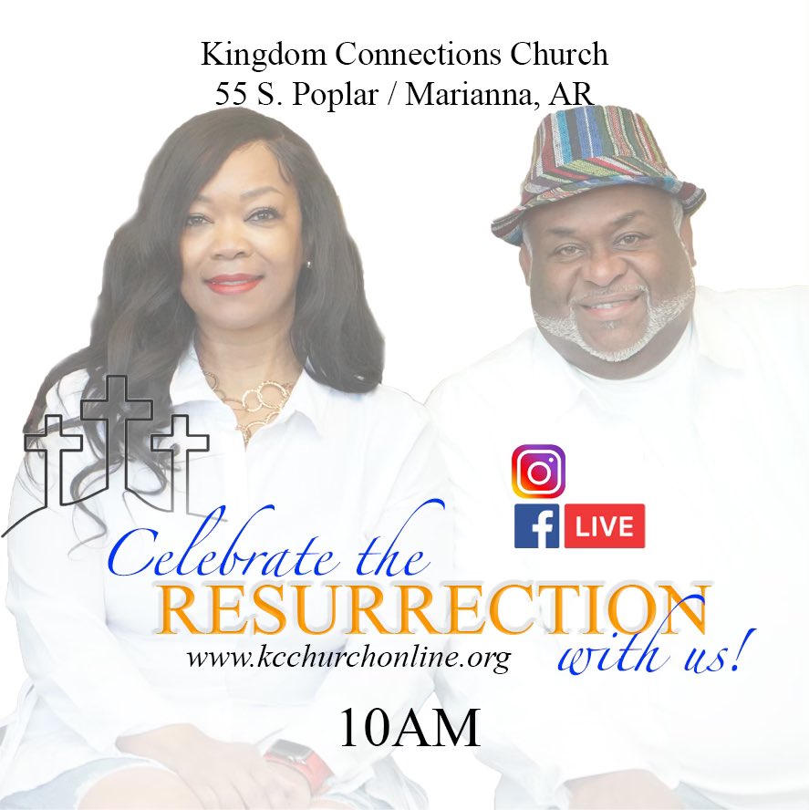 Keith4Christ's tweet image. 